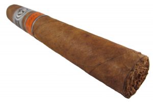 Blind Cigar Review: VegaFina | Nicaragua Gran Toro