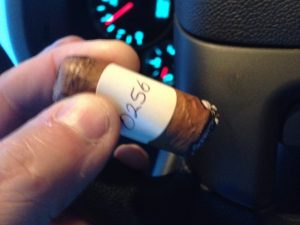 Blind Cigar Review: Cubanacan | Connecticut Rothchilds