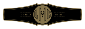 Cigar News: La Marca Cigars Announces LMC Aniversario by Rodrigo