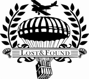 Cigar News: Bellatto/Caldwell/Sears (BCS) is now "Lost&Found"