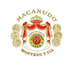 Cigar News: Cohiba, Macanudo, and Partagas Counterfeiters Shut Down