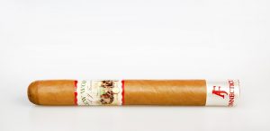 Cigar News: Cigar Emporium Hosts Launch of New World Connecticut