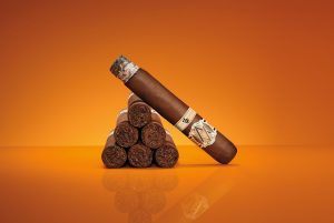 Cigar News: AVO Announces "Classic Covers"