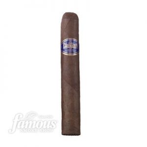 Cigar News: Famous Smoke Gets Exclusive Room 101 called "El Mas Chingon"