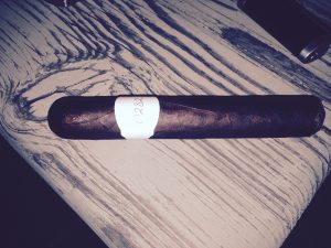 Blind Cigar Review: Maya Selva | Flor de Selva Maduro Tempo