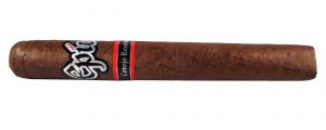 Blind Cigar Review: Epic | Corojo Reserva Double Corona