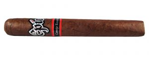 Blind Cigar Review: Epic | Corojo Reserva Double Corona