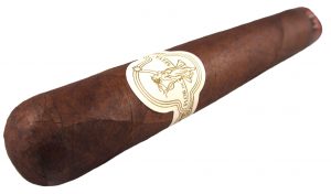 Blind Cigar Review: Maya Selva | Flor de Selva Maduro Tempo