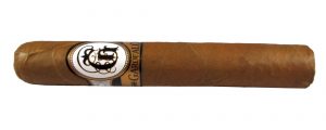 Blind Cigar Review: Garofalo | Robusto