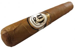 Blind Cigar Review: Garofalo | Robusto