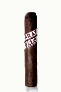 Cigar News: Fratello to Launch New Line: Bianco