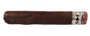 Blind Cigar Review: 601 | La Bomba Warhead II