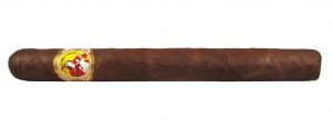 Blind Cigar Review: La Gloria Cubana | Natural Churchill