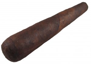 Blind Cigar Review: E.P. Carrillo | Edición Limitada 2011 “Dark Rituals”