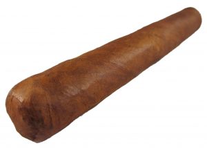 Blind Cigar Review: Casa Fernandez | Miami Reserva Toro