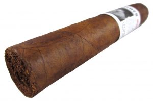 Blind Cigar Review: Fusion | Headlines 2nd Edition Page 1