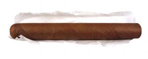 Blind Cigar Review: CLE | Signature Series PLdM