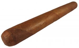 Blind Cigar Review: CLE | Signature Series PLdM