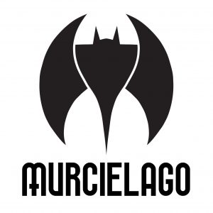 Cigar News: Espinosa to Relaunch Murcielago