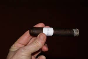 Blind Cigar Review: Maya Selva | Flor de Selva Maduro Robusto