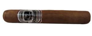 Blind Cigar Review: Don Lucas | 20th Anniversary Robusto Gordo Aniversario