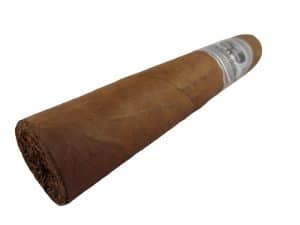 Blind Cigar Review: Don Lucas | 20th Anniversary Robusto Gordo Aniversario