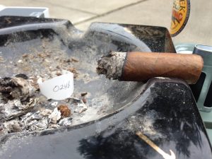 Blind Cigar Review: Don Lucas | 20th Anniversary Robusto Gordo Aniversario