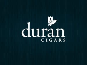 Cigar News: Duran Cigars to Introduce "Big Jack" 7x70 Neya