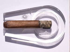 Blind Cigar Review: Marrero | Fuerte