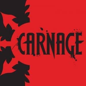 Cigar News: Famous Smoke Shop Announces the Release of their Newest Exclusive Cigar Carnage
