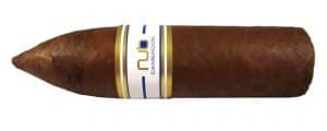 Blind Cigar Review: Oliva | Nub Cameroon 464T