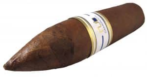 Blind Cigar Review: Oliva | Nub Cameroon 464T