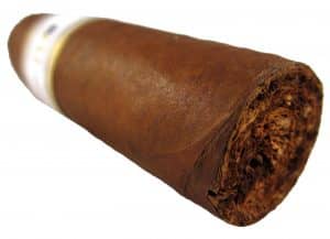 Blind Cigar Review: Oliva | Nub Cameroon 464T