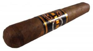 Blind Cigar Review: Cubanacan | Maduro Rothschild