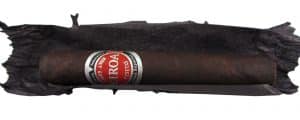 Blind Cigar Review: Eiroa | CBT Maduro Robusto