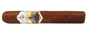 Blind Cigar Review: Marrero | Fuerte