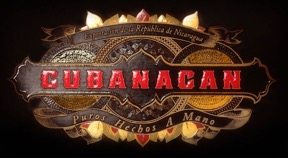 Cigar News: Cubanacan Addresses Rumors and Brand Changes