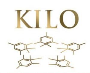 Cigar News: KILO makes return at IPCPR