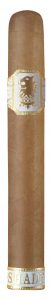 Cigar News: Drew Estate Announces Undercrown Shade