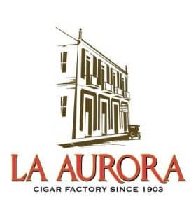 Cigar News: La Aurora Announces Untamed Extreme for IPCPR 2015