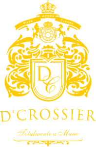 Cigar News: D'Crossier Announces D'Crossier Selection No. 512 Lancero