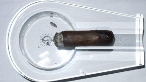 Blind Cigar Review: Ventura Cigars | PSyKo Seven Maduro Robusto