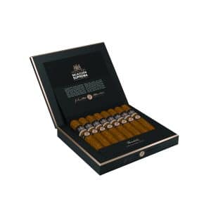 New Release: Dunhill Seleccion Suprema