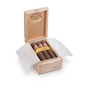 New Release: Dunhill Heritage