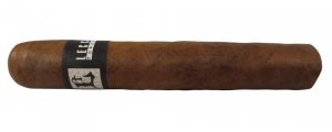 Blind Cigar Review: Leccia | Black 552 Robusto - Revisited