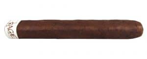 Blind Cigar Review: Diesel | Rage Toro