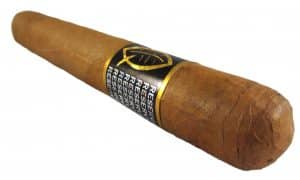 Blind Cigar Review: Quesada | Reserva Privada Toro