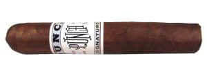 Blind Cigar Review: Punch | Signature Robusto