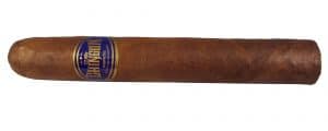 Blind Cigar Review: Room101 | El Mas Chingon No. 3