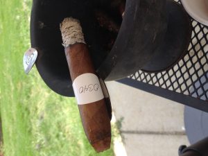 Blind Cigar Review: Perdomo | Small Batch 2005 Sun Grown Belicoso